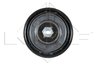 Cupla magnetica compresor climatizare NRF 380024