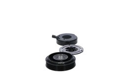 Cupla magnetica compresor climatizare NRF 380022