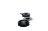 Cupla magnetica compresor climatizare NRF 380022