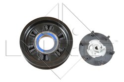CUPLA MAGNETICA COMPRESOR CLIMATIZARE NRF 380026 - Compatibil cu TOYOTA
