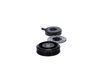 Cupla magnetica compresor climatizare NRF 380022