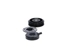 Cupla magnetica compresor climatizare NRF 380022