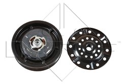 Cupla magnetica compresor climatizare NRF 380027