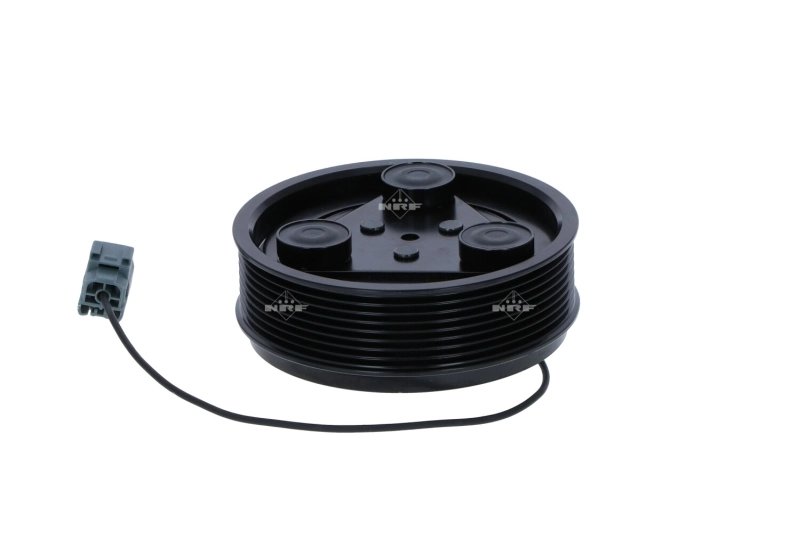 Cupla magnetica compresor climatizare NRF 380028