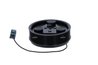 Cupla magnetica compresor climatizare NRF 380028