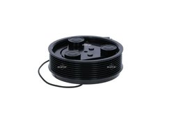 Cupla magnetica compresor climatizare NRF 380028