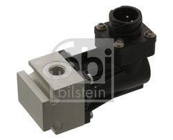 Supapa magnetica, retarder Febi Bilstein 38003