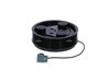 Cupla magnetica compresor climatizare NRF 380028