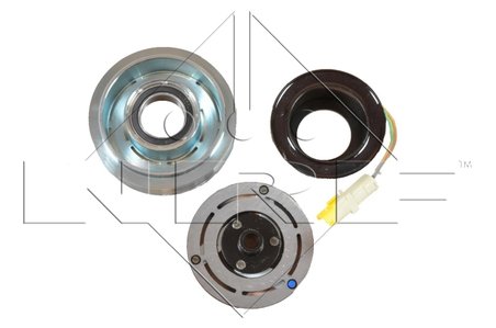 Cupla magnetica compresor climatizare NRF 380030