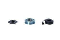 Cupla magnetica compresor climatizare NRF 380032