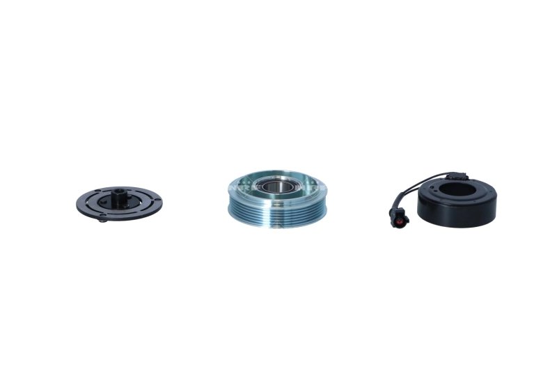 Cupla magnetica compresor climatizare NRF 380032