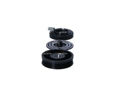 Cupla magnetica compresor climatizare NRF 380033