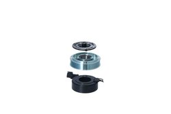 Cupla magnetica compresor climatizare NRF 380032