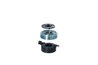 Cupla magnetica compresor climatizare NRF 380032