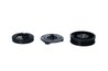 CUPLA MAGNETICA COMPRESOR CLIMATIZARE NRF 380033 - Compatibil cu FORD, JAGUAR, LEXUS