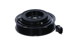 CUPLA MAGNETICA COMPRESOR CLIMATIZARE NRF 380034 - Compatibil cu CHRYSLER, JEEP