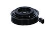 Cupla magnetica compresor climatizare NRF 380034
