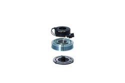 Cupla magnetica compresor climatizare NRF 380032