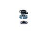 Cupla magnetica compresor climatizare NRF 380032