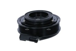 Cupla magnetica compresor climatizare NRF 380034
