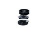 CUPLA MAGNETICA COMPRESOR CLIMATIZARE NRF 380033 - Compatibil cu FORD, JAGUAR, LEXUS