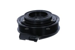 Cupla magnetica compresor climatizare NRF 380034
