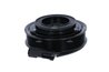 Cupla magnetica compresor climatizare NRF 380034