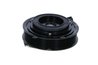 Cupla magnetica compresor climatizare NRF 380034