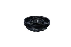 Cupla magnetica compresor climatizare NRF 380036