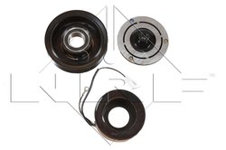 Cupla magnetica compresor climatizare NRF 380037