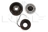 Cupla magnetica compresor climatizare NRF 380037