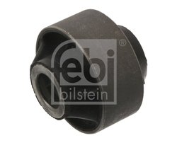 BUCSA SUSPENSIE FEBI BILSTEIN 38004 - Compatibil cu CITROEN, DS, PEUGEOT