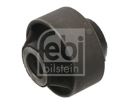 Bucsa suspensie Febi Bilstein 38004