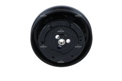 Cupla magnetica compresor climatizare NRF 380041