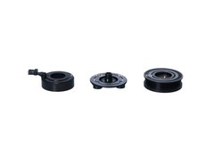 Cupla magnetica compresor climatizare NRF 380045