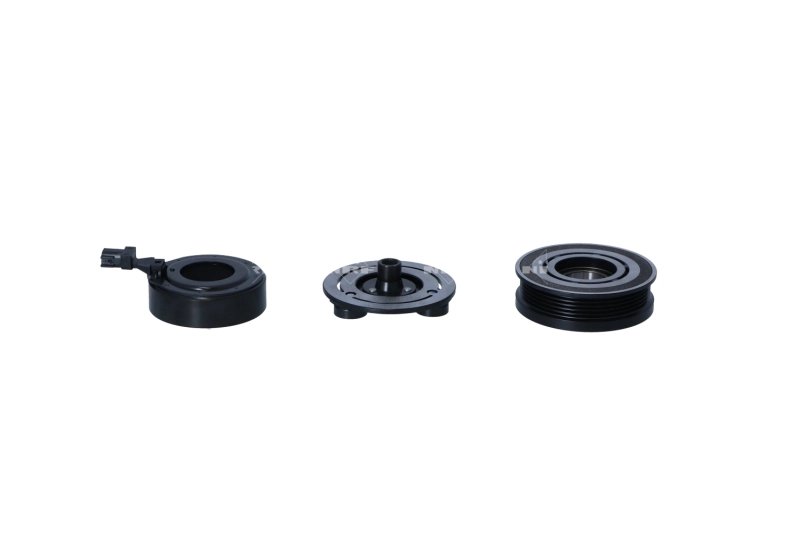 Cupla magnetica compresor climatizare NRF 380045