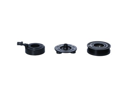 Cupla magnetica compresor climatizare NRF 380045