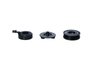 Cupla magnetica compresor climatizare NRF 380045