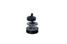 Cupla magnetica compresor climatizare NRF 380045