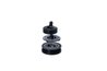 Cupla magnetica compresor climatizare NRF 380045