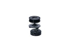Cupla magnetica compresor climatizare NRF 380045