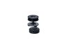 Cupla magnetica compresor climatizare NRF 380045