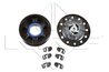 Cupla magnetica compresor climatizare NRF 380049