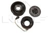 Cupla magnetica compresor climatizare NRF 380051