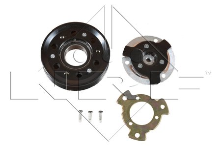 Cupla magnetica compresor climatizare NRF 380050