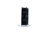 Cupla magnetica compresor climatizare NRF 380051