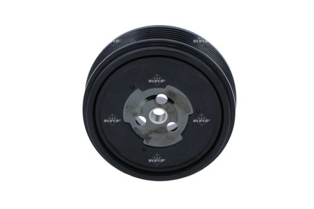 Cupla magnetica compresor climatizare NRF 380057