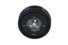 Cupla magnetica compresor climatizare NRF 380057