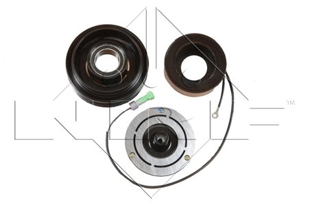 Cupla magnetica compresor climatizare NRF 380058