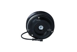 Cupla magnetica compresor climatizare NRF 380058